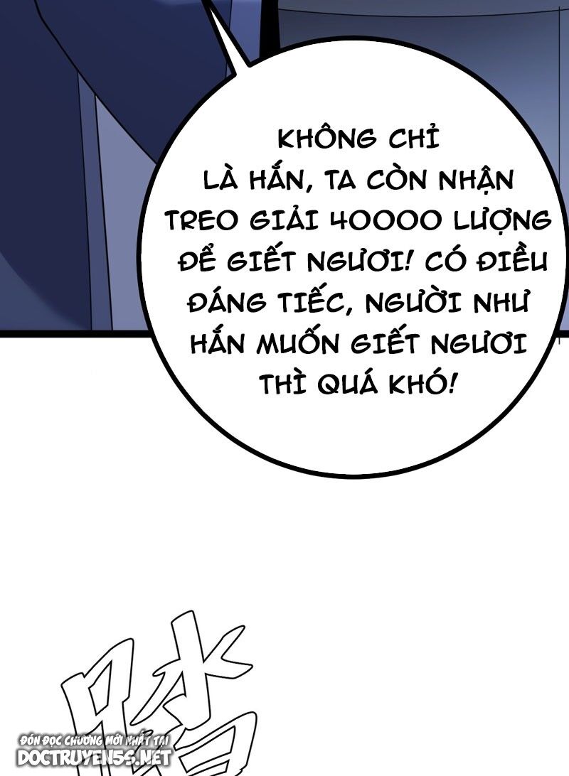 Ta Làm Kiêu Hùng Tại Dị Giới Chapter 700 - 91