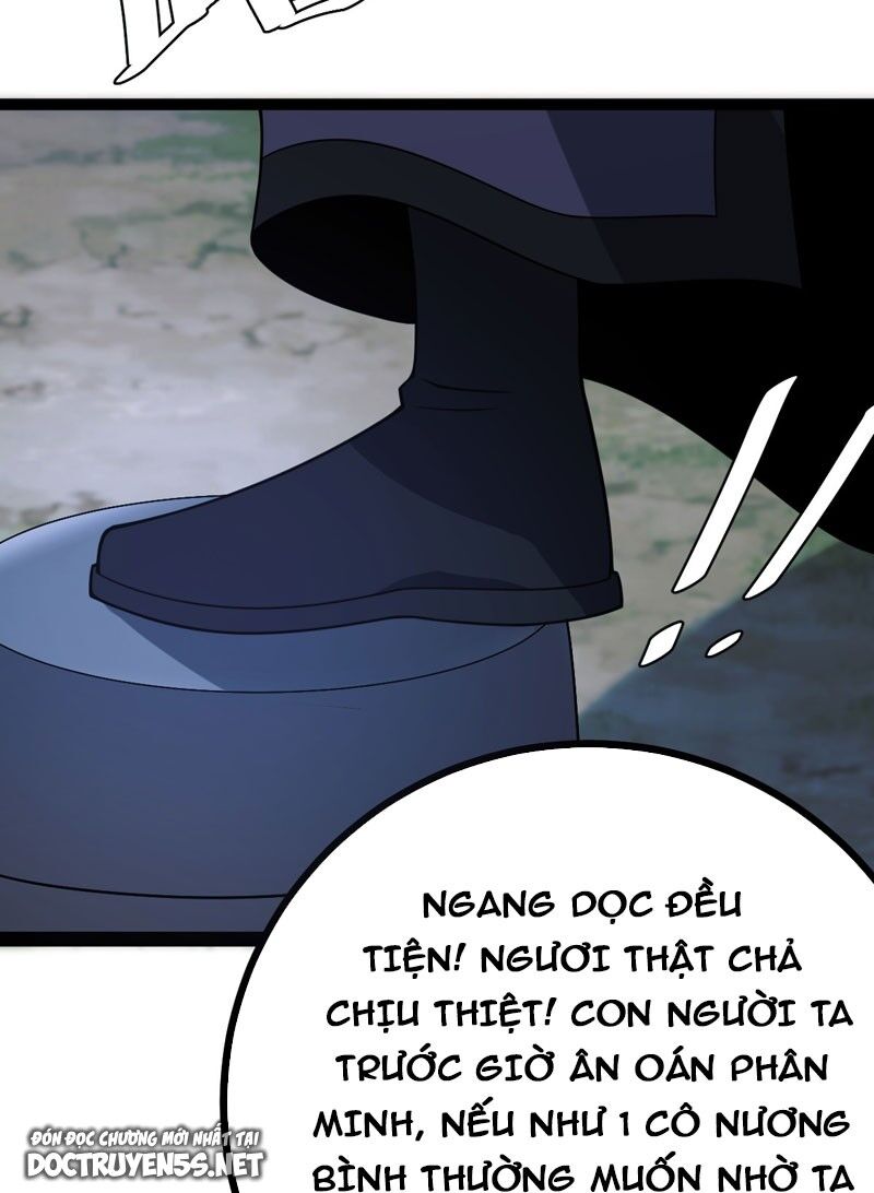 Ta Làm Kiêu Hùng Tại Dị Giới Chapter 700 - 92
