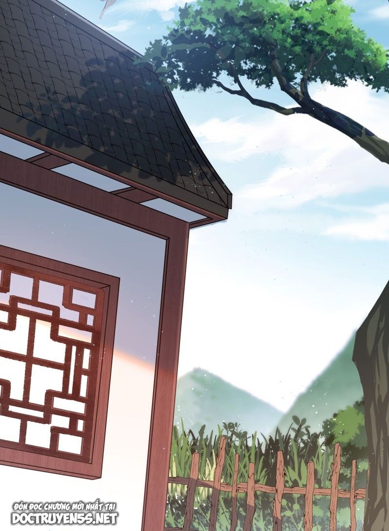Ta Làm Kiêu Hùng Tại Dị Giới Chapter 700 - 99