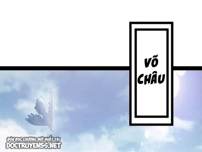 Ta Làm Kiêu Hùng Tại Dị Giới Chapter 701 - 1