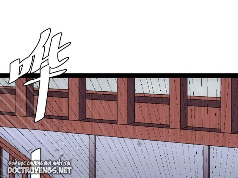 Ta Làm Kiêu Hùng Tại Dị Giới Chapter 701 - 103