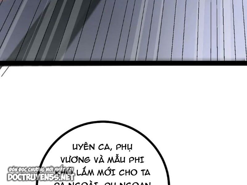 Ta Làm Kiêu Hùng Tại Dị Giới Chapter 701 - 107