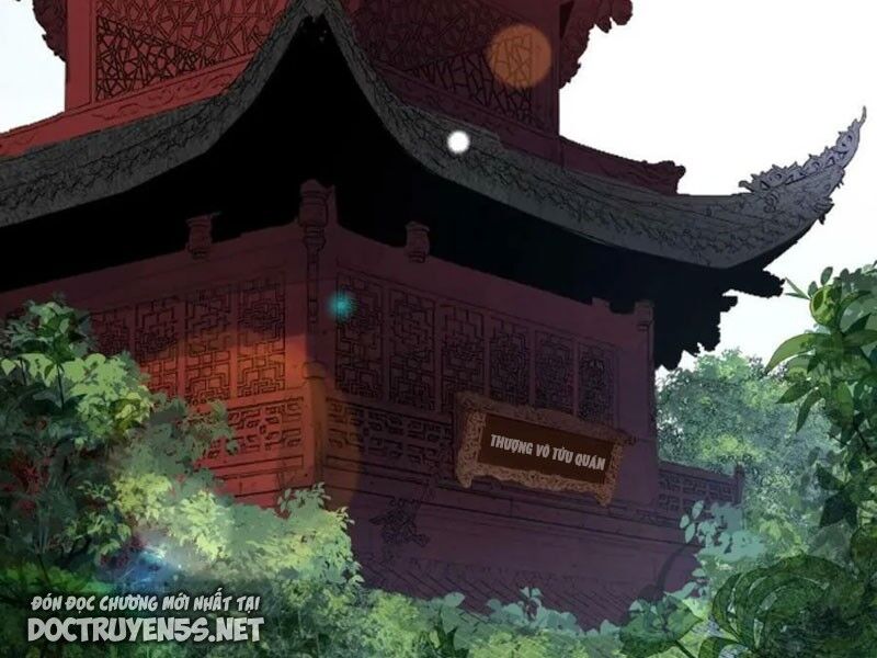 Ta Làm Kiêu Hùng Tại Dị Giới Chapter 701 - 118