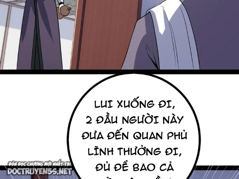 Ta Làm Kiêu Hùng Tại Dị Giới Chapter 701 - 125