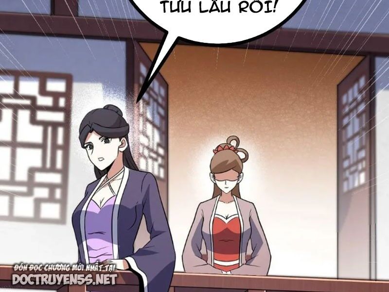 Ta Làm Kiêu Hùng Tại Dị Giới Chapter 701 - 126