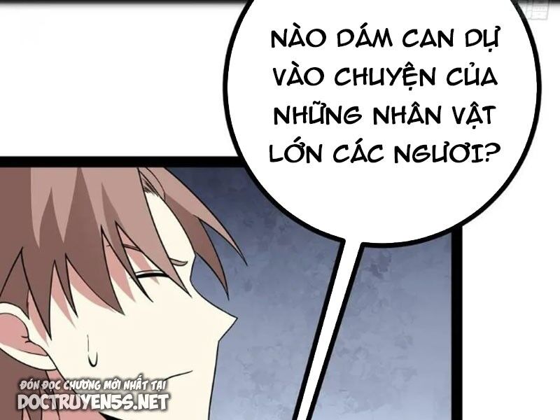 Ta Làm Kiêu Hùng Tại Dị Giới Chapter 701 - 138