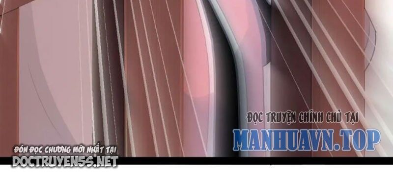 Ta Làm Kiêu Hùng Tại Dị Giới Chapter 701 - 148