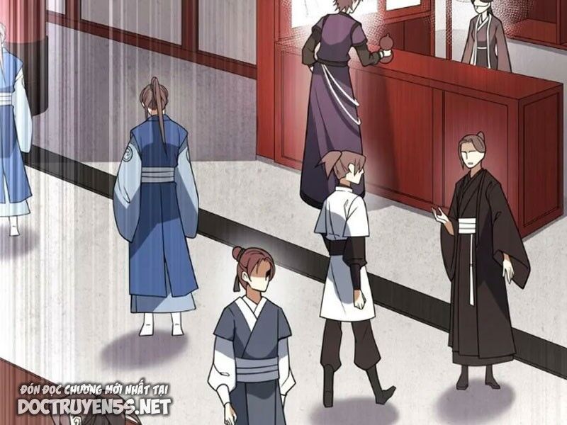Ta Làm Kiêu Hùng Tại Dị Giới Chapter 701 - 17