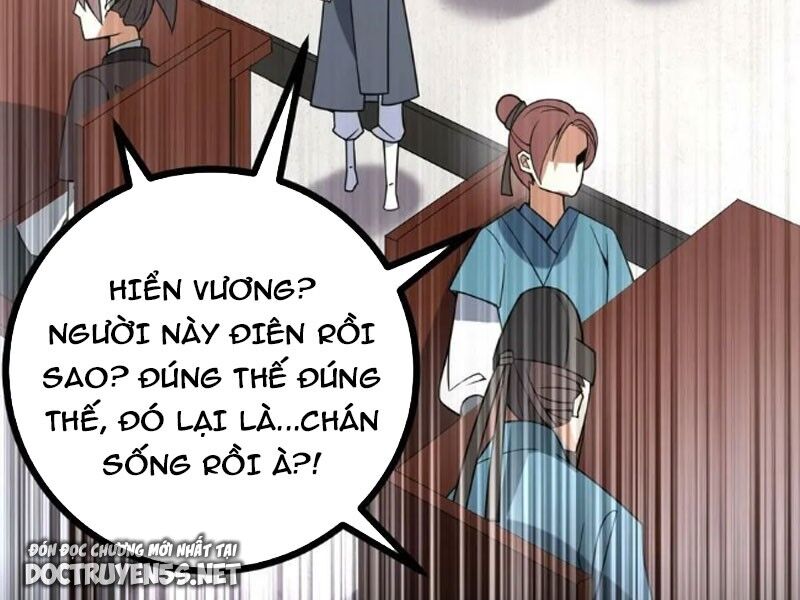 Ta Làm Kiêu Hùng Tại Dị Giới Chapter 701 - 18