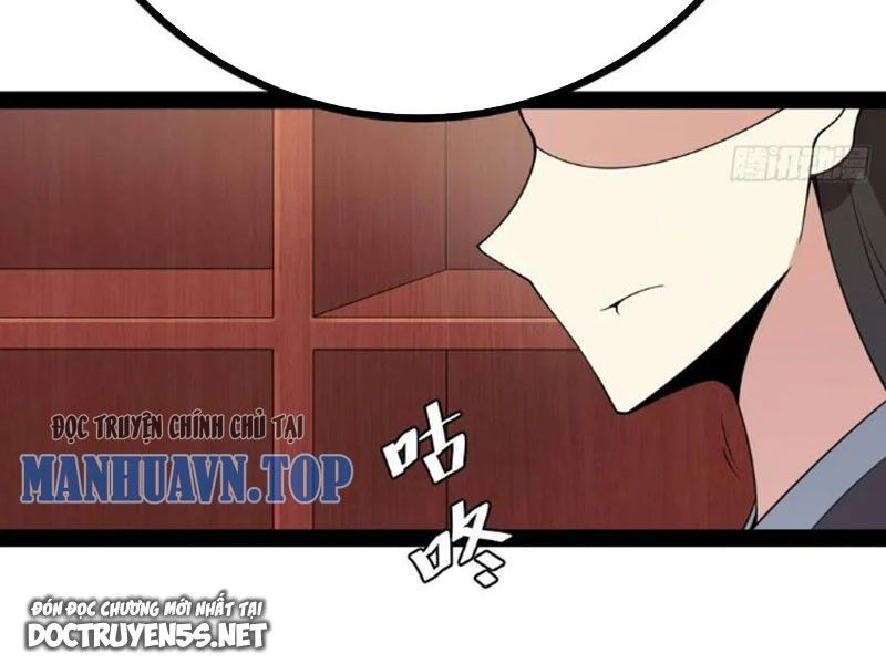 Ta Làm Kiêu Hùng Tại Dị Giới Chapter 701 - 24