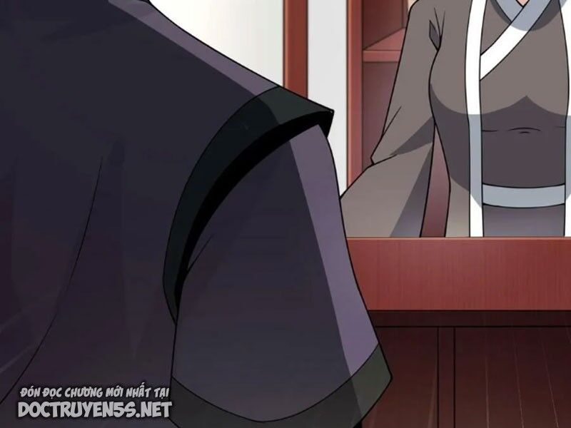 Ta Làm Kiêu Hùng Tại Dị Giới Chapter 701 - 37