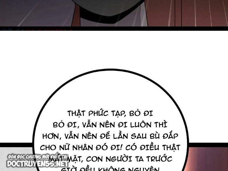 Ta Làm Kiêu Hùng Tại Dị Giới Chapter 701 - 39