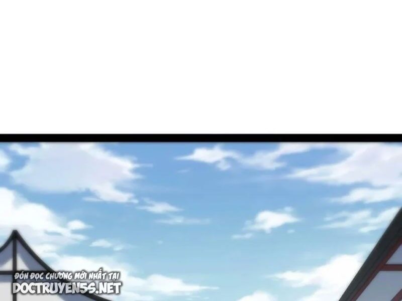 Ta Làm Kiêu Hùng Tại Dị Giới Chapter 701 - 4