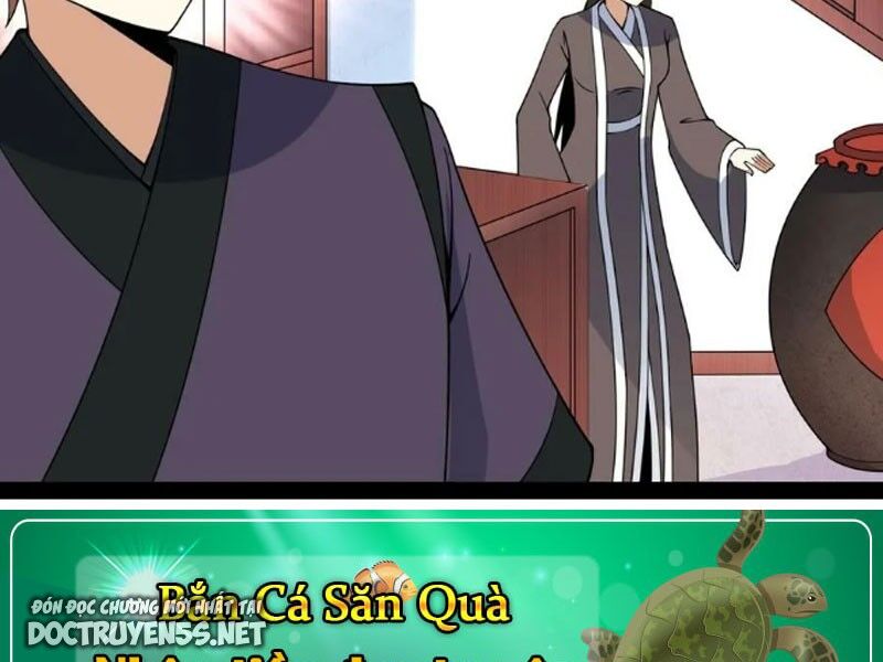 Ta Làm Kiêu Hùng Tại Dị Giới Chapter 701 - 42