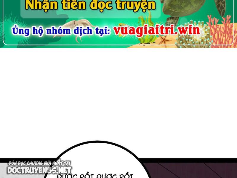 Ta Làm Kiêu Hùng Tại Dị Giới Chapter 701 - 43