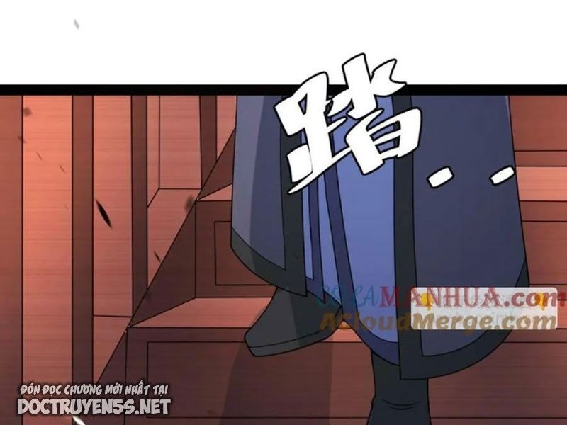Ta Làm Kiêu Hùng Tại Dị Giới Chapter 701 - 47