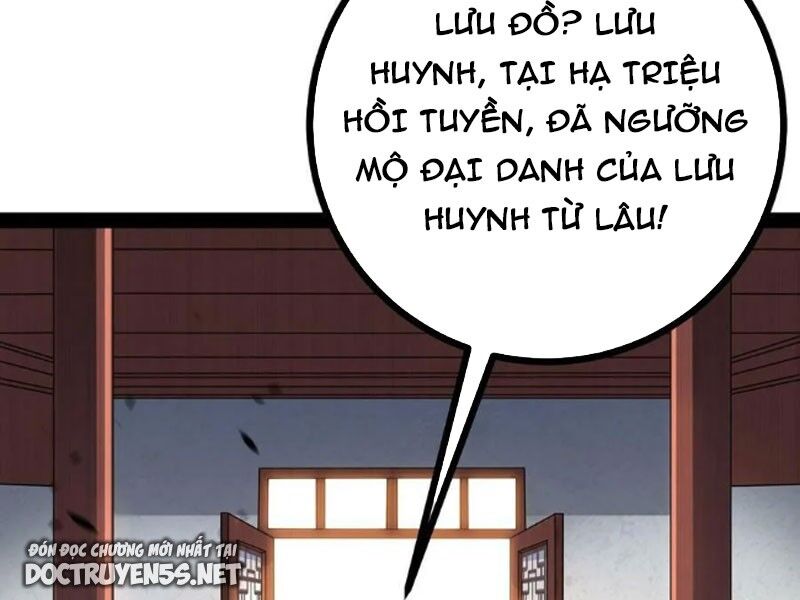 Ta Làm Kiêu Hùng Tại Dị Giới Chapter 701 - 48