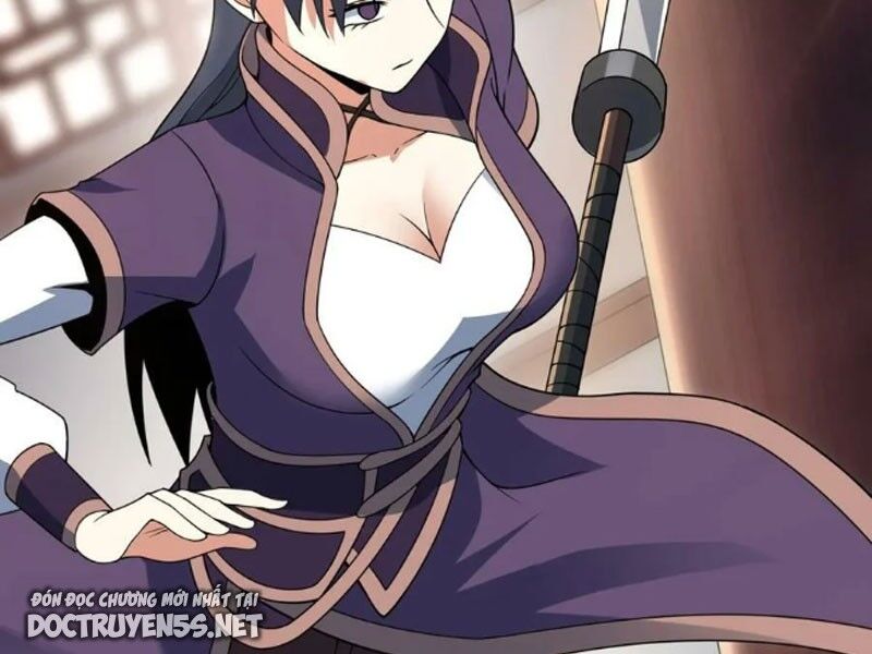 Ta Làm Kiêu Hùng Tại Dị Giới Chapter 701 - 81