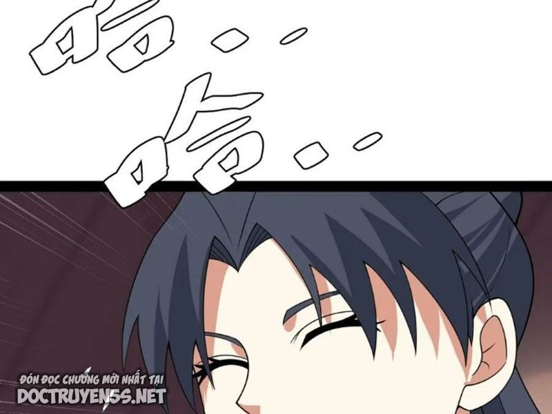 Ta Làm Kiêu Hùng Tại Dị Giới Chapter 701 - 90