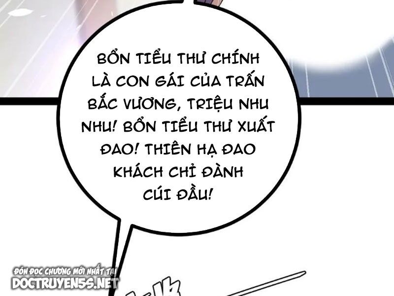 Ta Làm Kiêu Hùng Tại Dị Giới Chapter 701 - 92