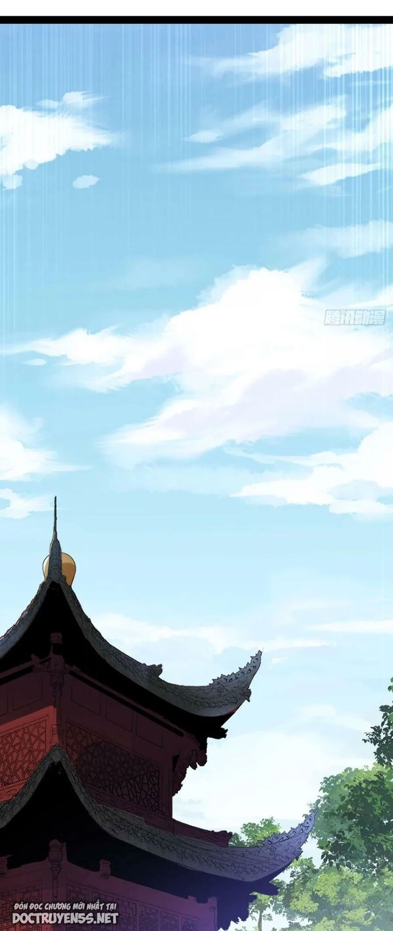 Ta Làm Kiêu Hùng Tại Dị Giới Chapter 702 - 8