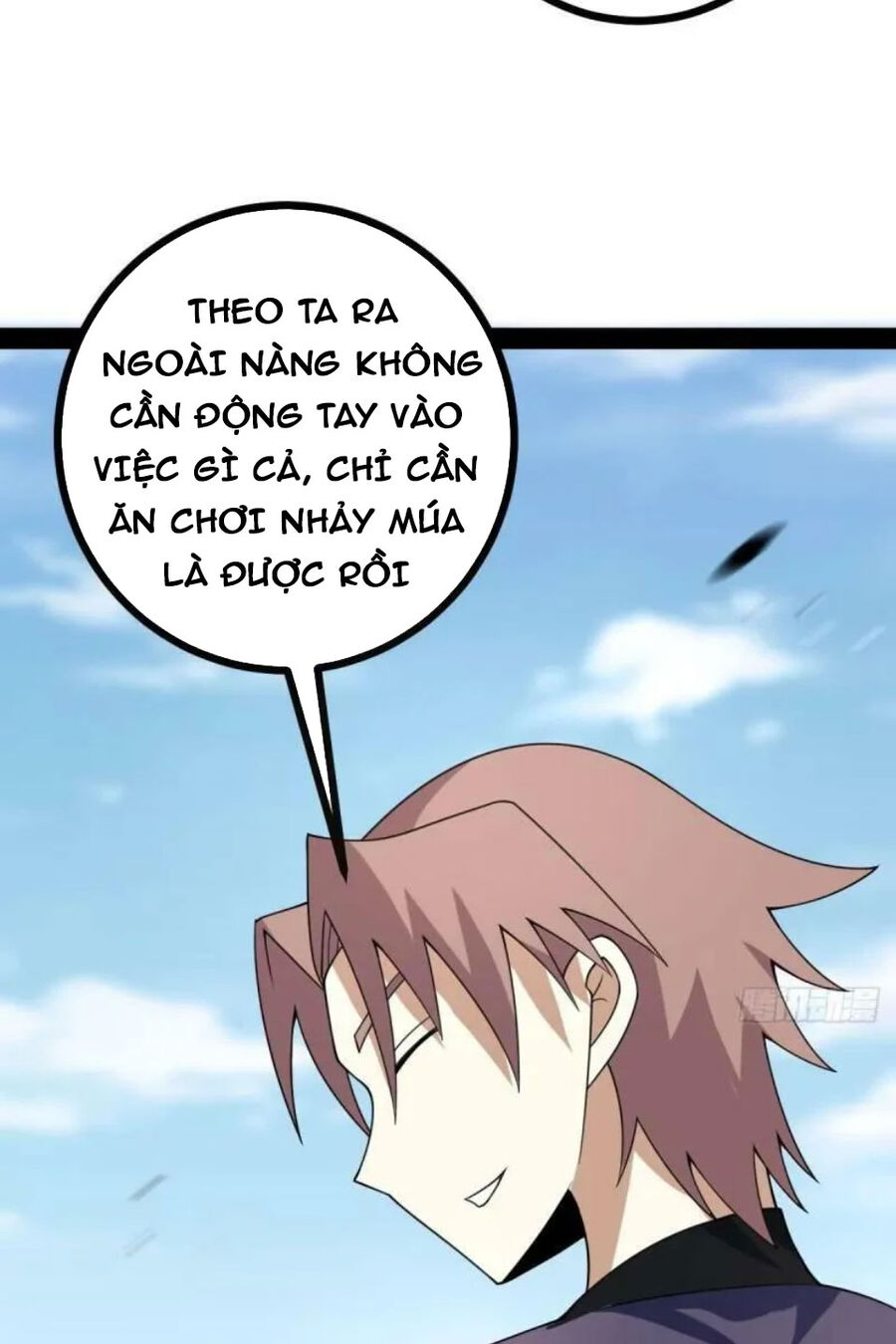 Ta Làm Kiêu Hùng Tại Dị Giới Chapter 704 - 23