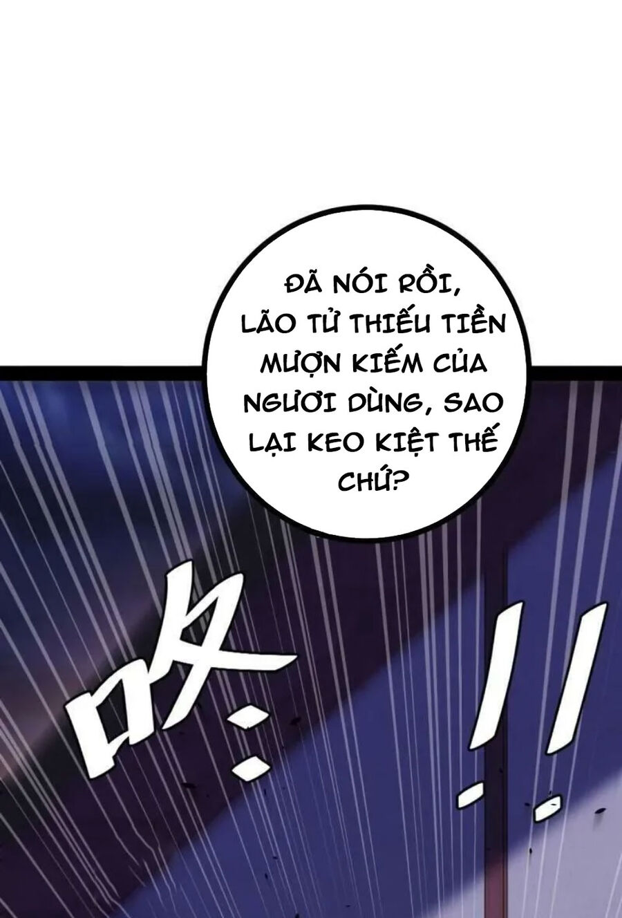 Ta Làm Kiêu Hùng Tại Dị Giới Chapter 704 - 41