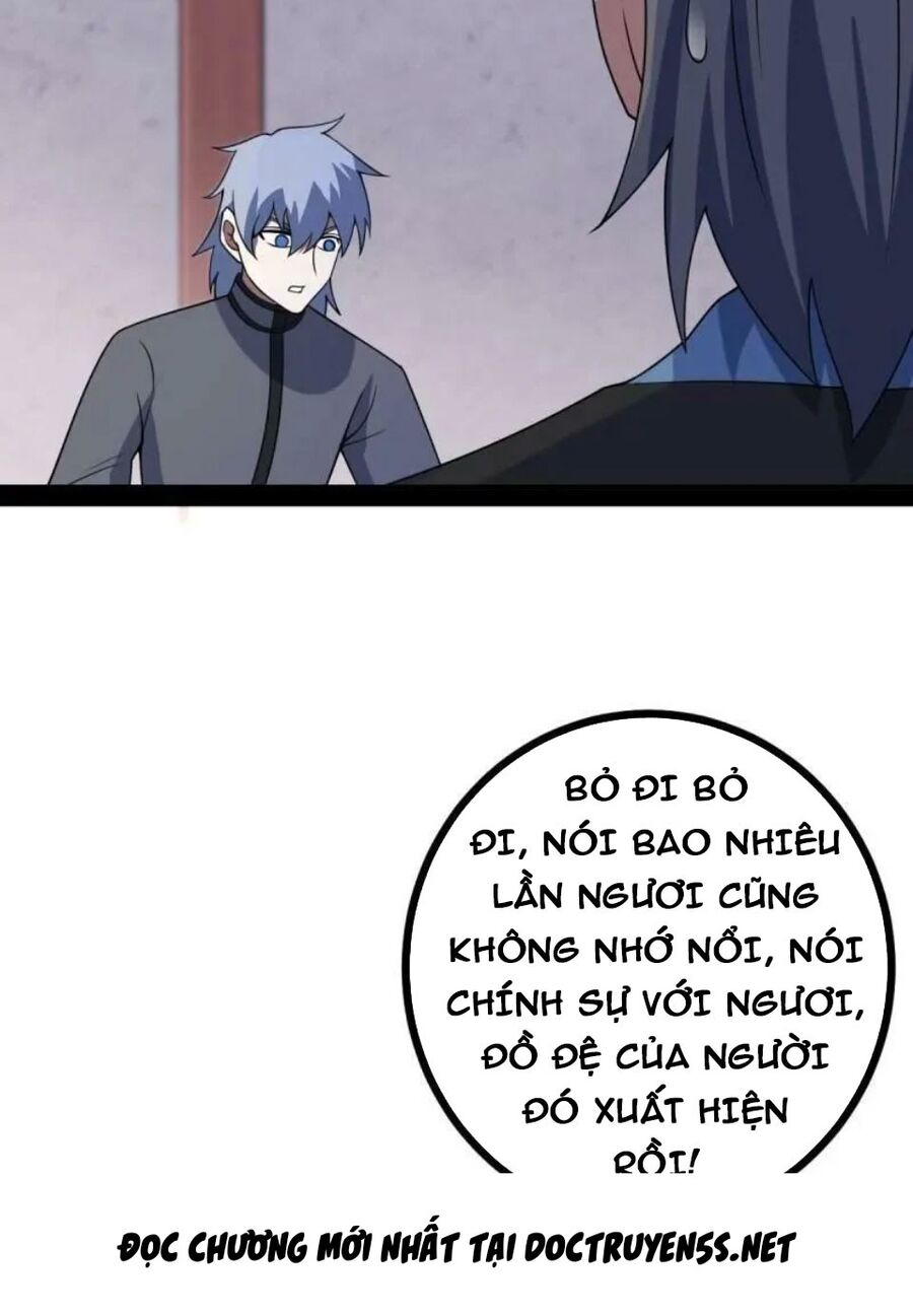Ta Làm Kiêu Hùng Tại Dị Giới Chapter 704 - 67