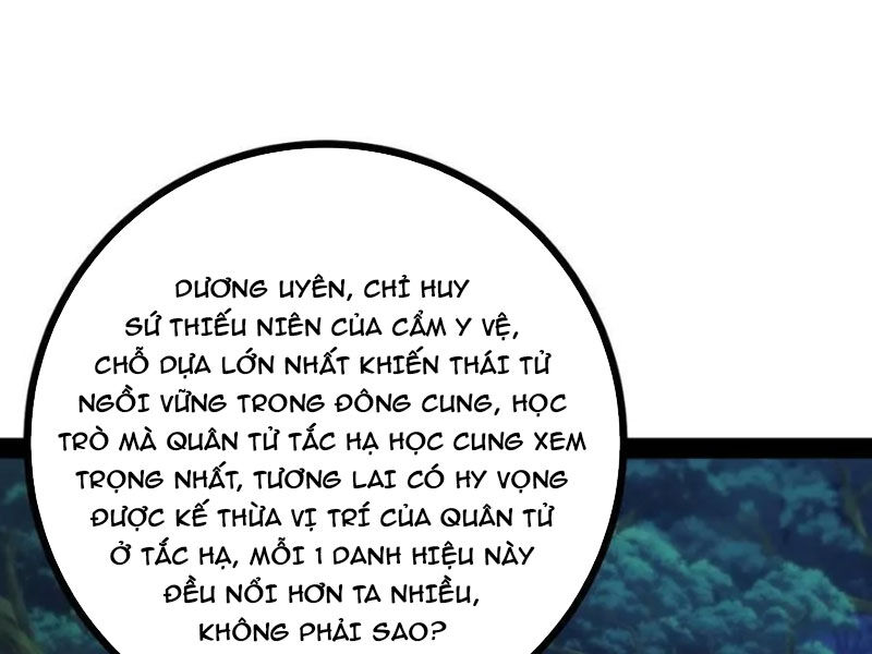 Ta Làm Kiêu Hùng Tại Dị Giới Chapter 706 - 107