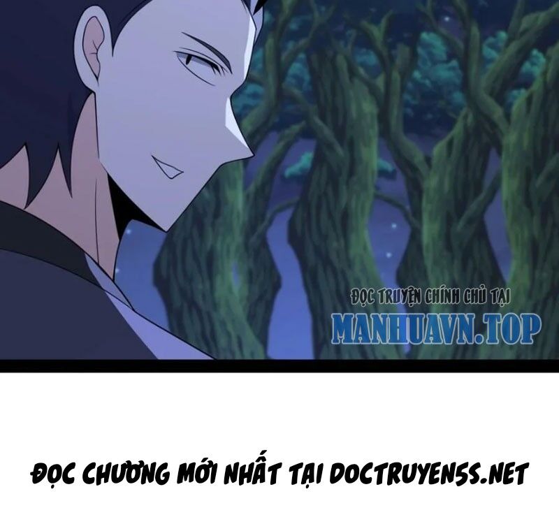 Ta Làm Kiêu Hùng Tại Dị Giới Chapter 706 - 108