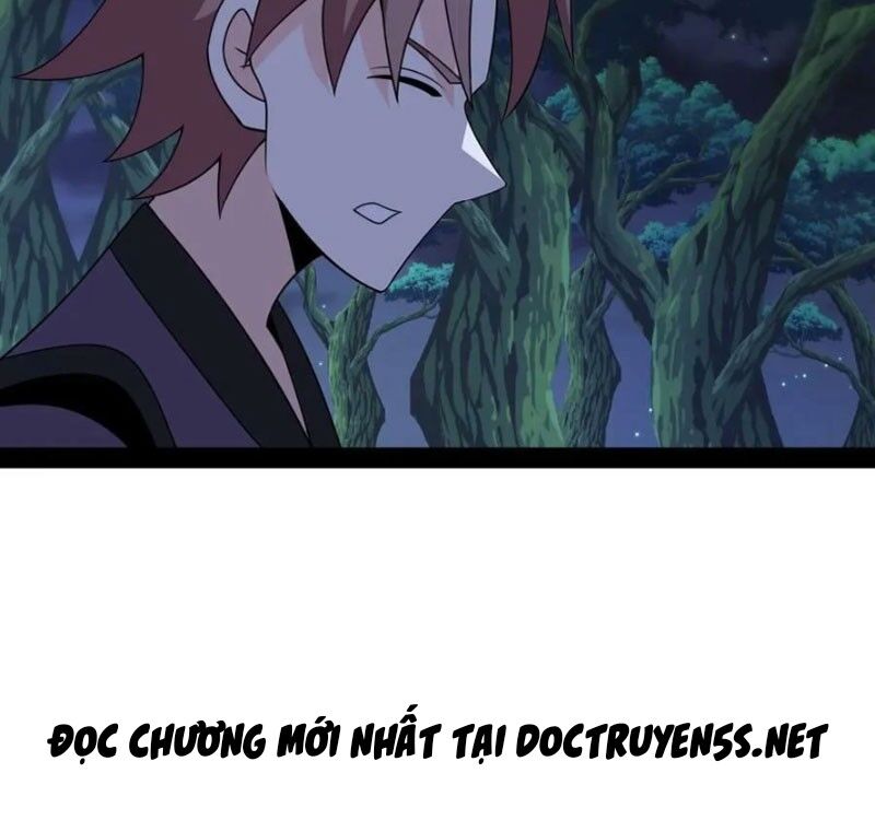 Ta Làm Kiêu Hùng Tại Dị Giới Chapter 706 - 115