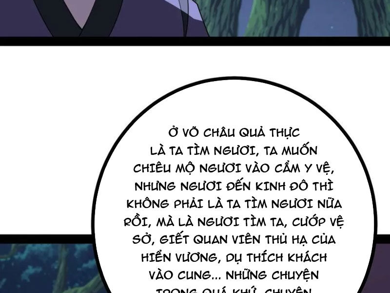 Ta Làm Kiêu Hùng Tại Dị Giới Chapter 706 - 118
