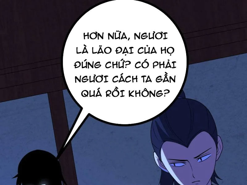 Ta Làm Kiêu Hùng Tại Dị Giới Chapter 706 - 16