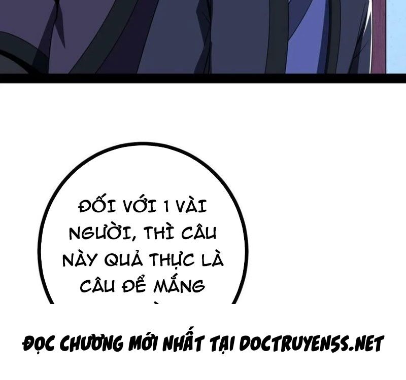 Ta Làm Kiêu Hùng Tại Dị Giới Chapter 706 - 27
