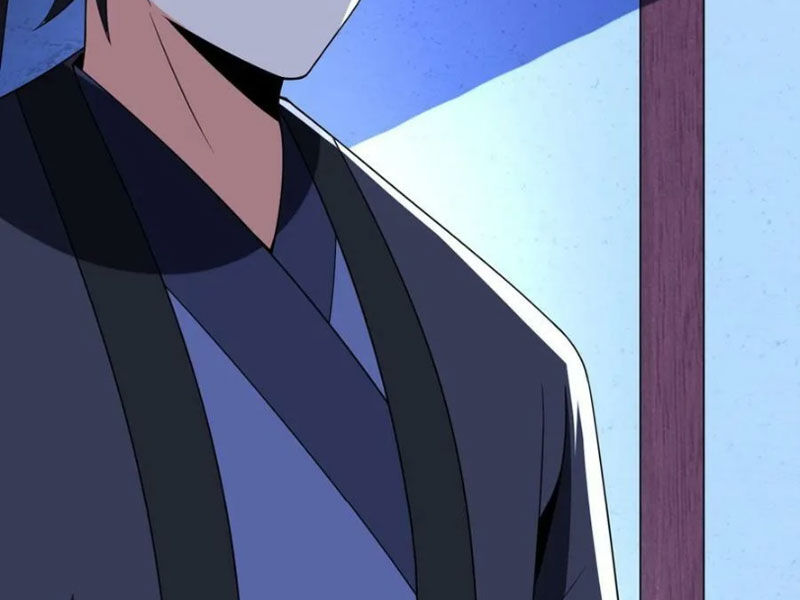 Ta Làm Kiêu Hùng Tại Dị Giới Chapter 706 - 32