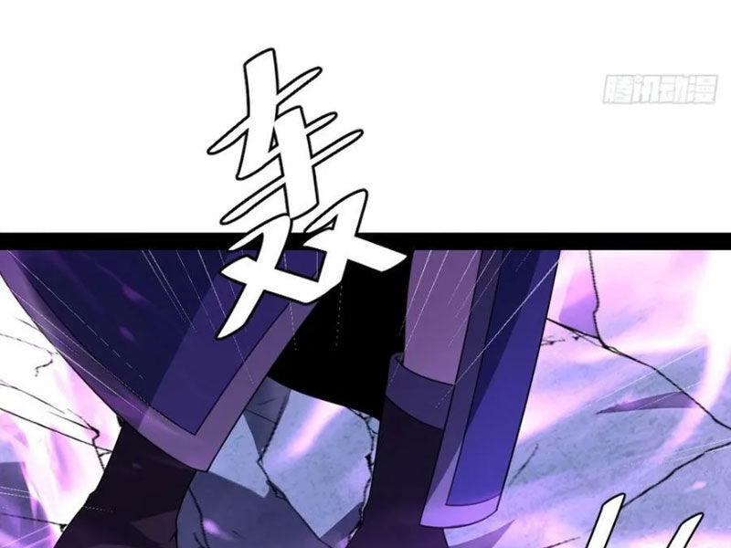 Ta Làm Kiêu Hùng Tại Dị Giới Chapter 706 - 5
