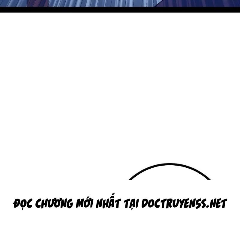 Ta Làm Kiêu Hùng Tại Dị Giới Chapter 706 - 54