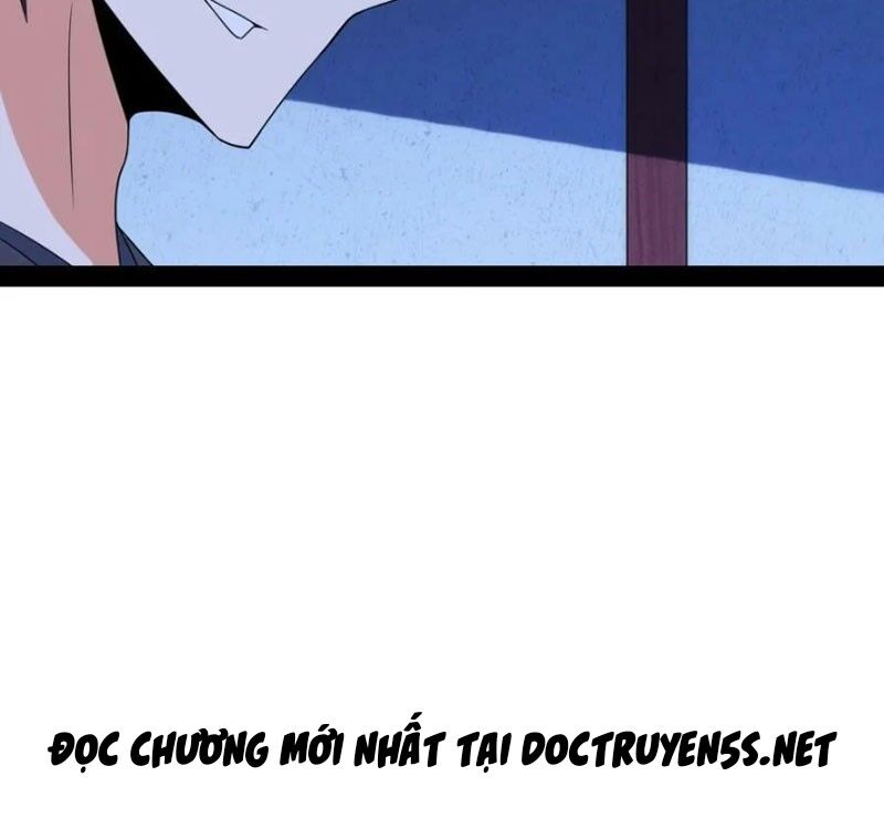 Ta Làm Kiêu Hùng Tại Dị Giới Chapter 706 - 56