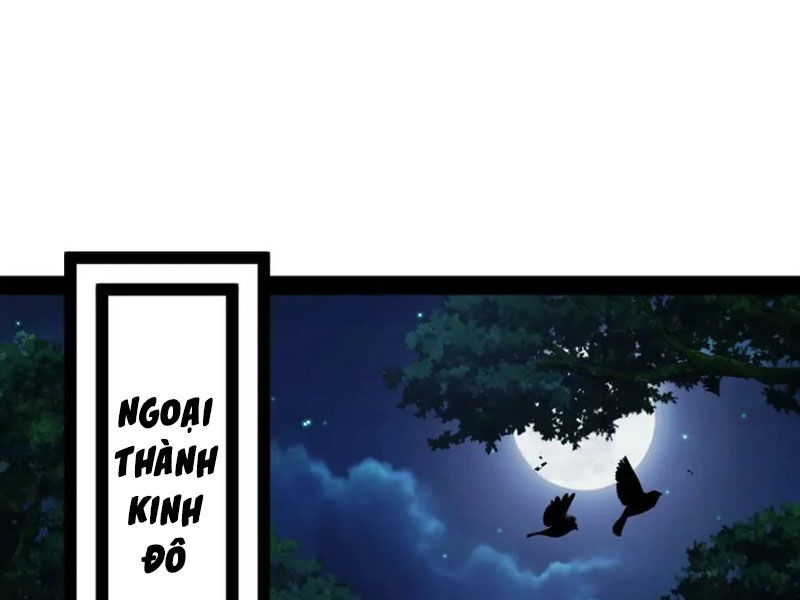 Ta Làm Kiêu Hùng Tại Dị Giới Chapter 706 - 57