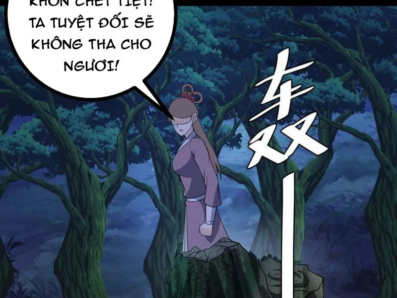 Ta Làm Kiêu Hùng Tại Dị Giới Chapter 706 - 63