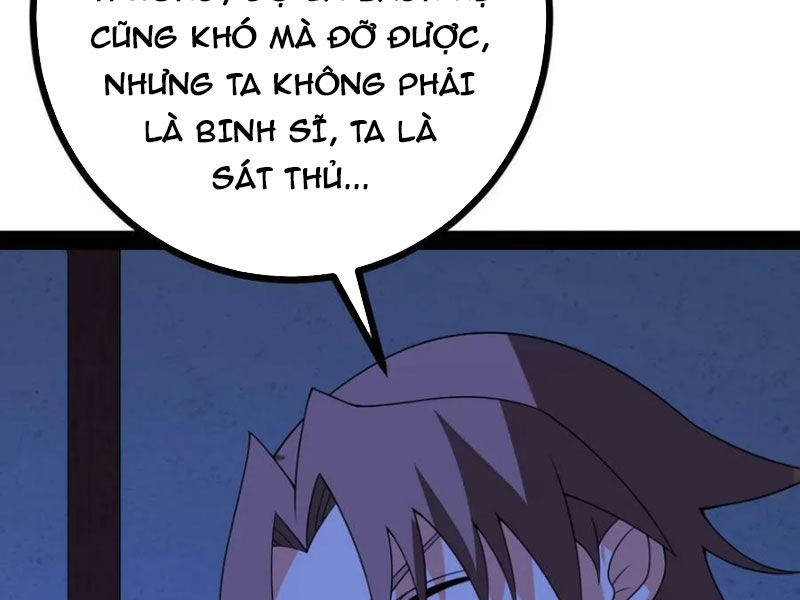 Ta Làm Kiêu Hùng Tại Dị Giới Chapter 706 - 7