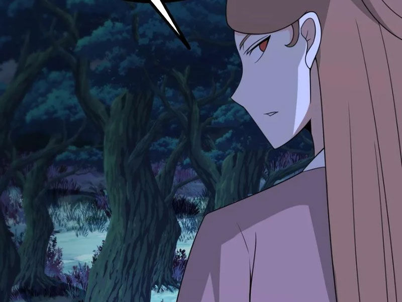 Ta Làm Kiêu Hùng Tại Dị Giới Chapter 706 - 77