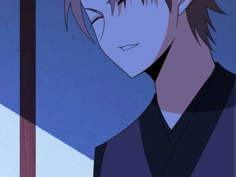 Ta Làm Kiêu Hùng Tại Dị Giới Chapter 706 - 8
