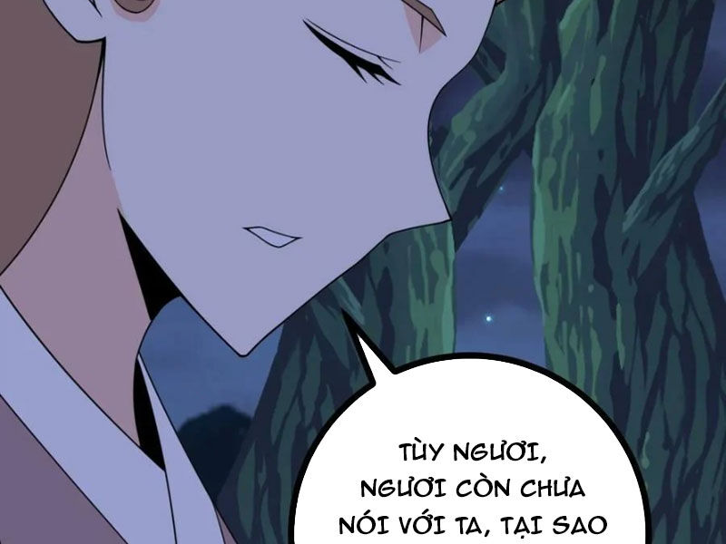 Ta Làm Kiêu Hùng Tại Dị Giới Chapter 706 - 92