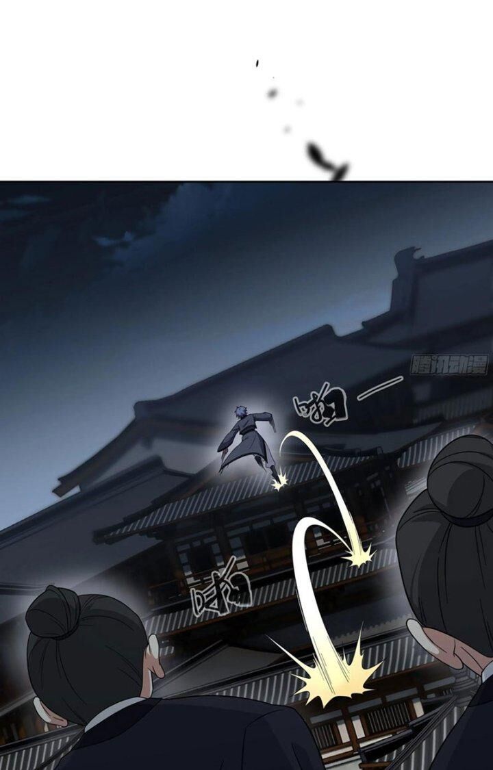 Ta Làm Kiêu Hùng Tại Dị Giới Chapter 708 - 11