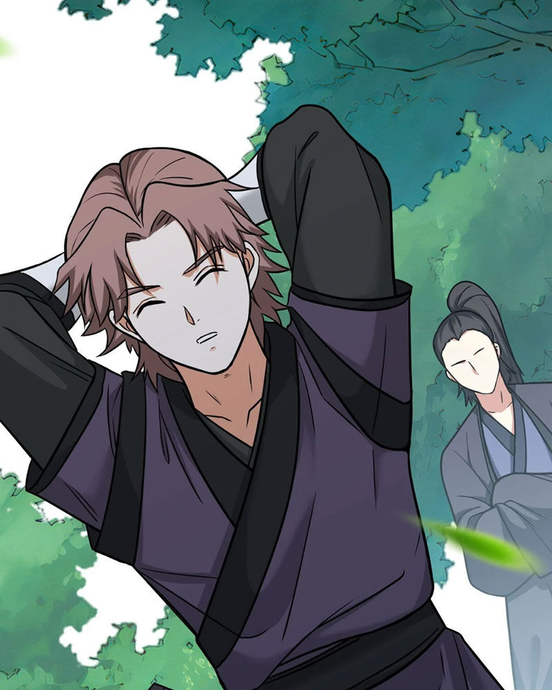Ta Làm Kiêu Hùng Tại Dị Giới Chapter 715 - 20