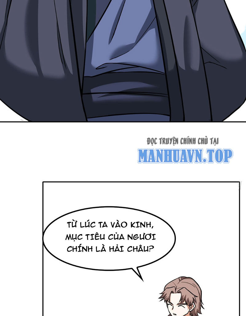 Ta Làm Kiêu Hùng Tại Dị Giới Chapter 715 - 35