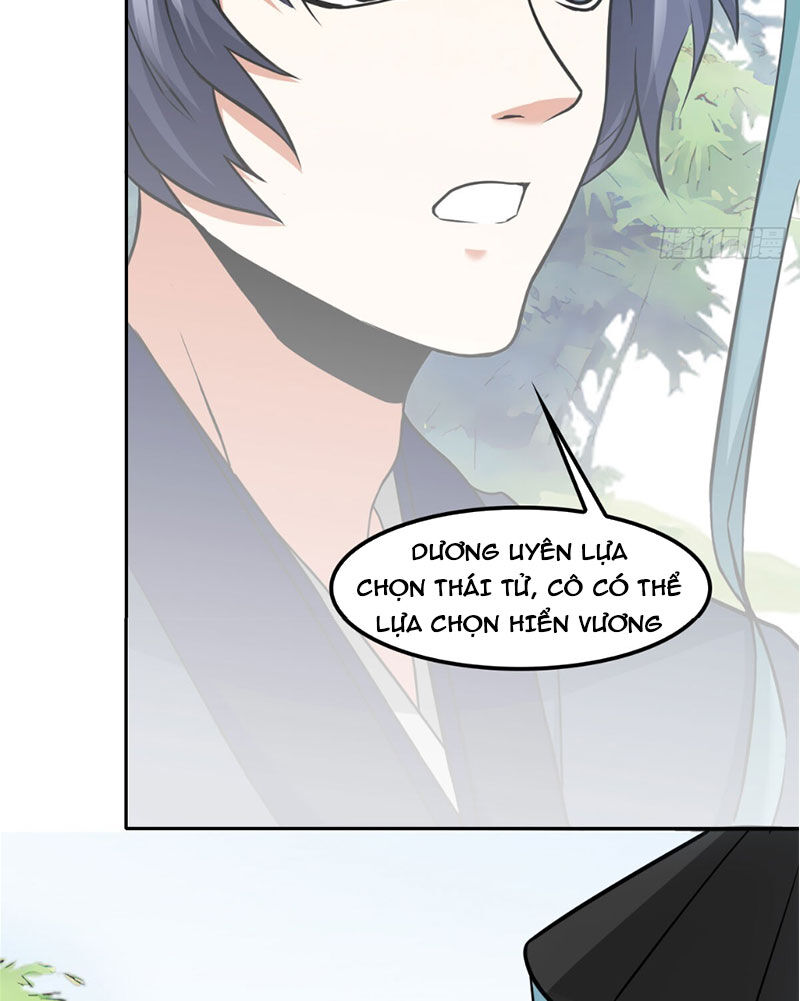 Ta Làm Kiêu Hùng Tại Dị Giới Chapter 716 - 45