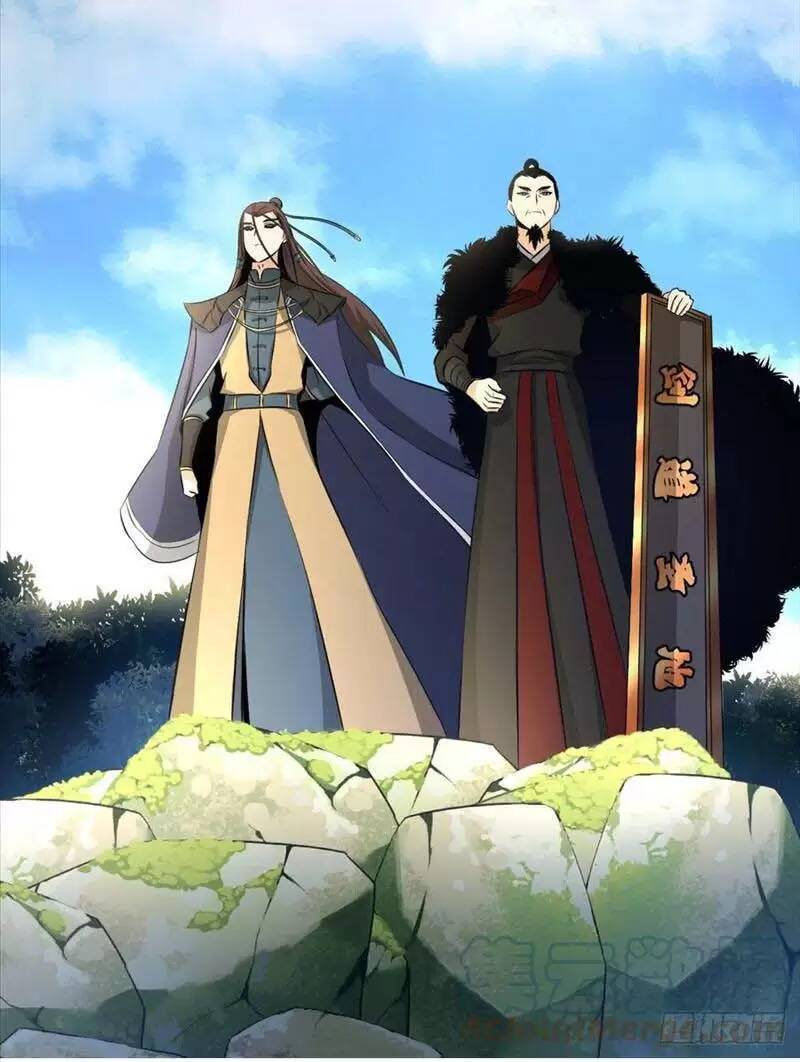 Ta Làm Kiêu Hùng Tại Dị Giới Chapter 105 - 10