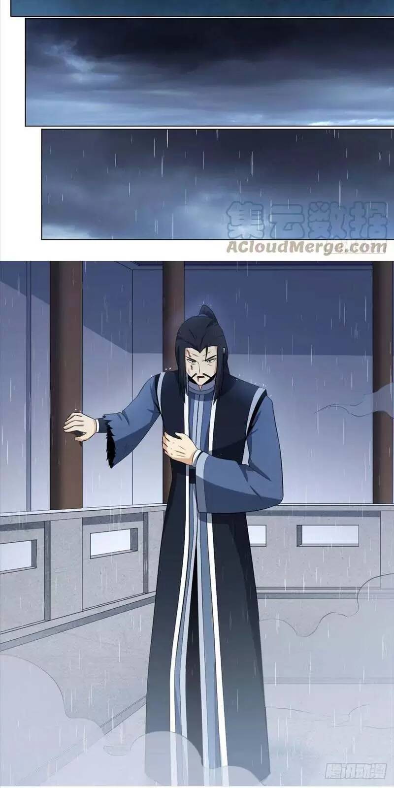 Ta Làm Kiêu Hùng Tại Dị Giới Chapter 106 - 5